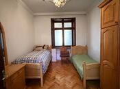 4-комн. вторичка - м. Гянджлик - 110 м²