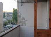 Продаётся 2-комн. вторичка 45 м², пос. 8-й мкр, photo 8 from 8
