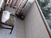 Продаётся 2-комн. вторичка 45 м², пос. 8-й мкр, photo 7 from 8