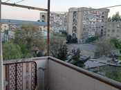 Продаётся 2-комн. вторичка 45 м², пос. 8-й мкр, photo 6 from 8