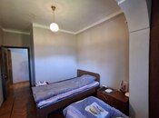 Продаётся 2-комн. вторичка 45 м², пос. 8-й мкр, photo 5 from 8