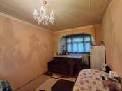 2-комн. вторичка - пос. 8-й мкр - 45 м²
