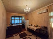 2-комн. вторичка - пос. 8-й мкр - 45 м²