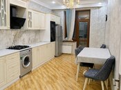Сдаётся 3-комн. новостройка 109 м², м. 20 января, photo 5 from 8