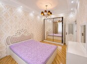 3-комн. новостройка - м. 20 января - 109 м²