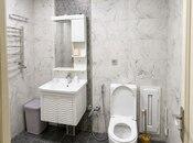 Сдаётся 3-комн. новостройка 109 м², м. 20 января, photo 6 from 8