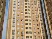 Сдаётся 3-комн. новостройка 109 м², м. 20 января, photo 8 from 8
