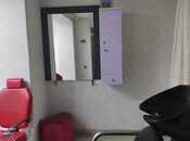 Obyekt - İnşaatçılar m. - 24 m²