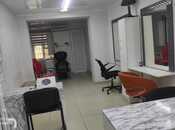 Obyekt - İnşaatçılar m. - 24 m²