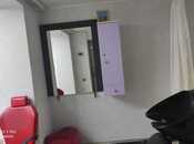 Сдаётся  объект 24 м², м. Иншаатчылар, photo 6 from 6
