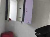 Сдаётся  объект 24 м², м. Иншаатчылар, photo 5 from 6