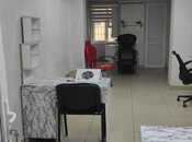 Obyekt - İnşaatçılar m. - 24 m²