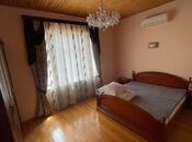 Сдаётся 5-комн. дом/дача 400 м², пос. Мардакан, photo 8 from 8