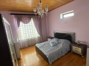 Сдаётся 5-комн. дом/дача 400 м², пос. Мардакан, photo 7 from 8