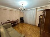 İcarəyə verilir 2 otaqlı yeni tikili 70 m², Memar Əcəmi m., photo 1 from 8