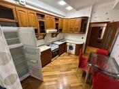 İcarəyə verilir 2 otaqlı yeni tikili 70 m², Memar Əcəmi m., photo 3 from 8