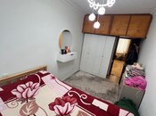 2-комн. вторичка - м. Мемар Аджеми - 50 м²