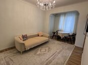 2-комн. вторичка - м. Мемар Аджеми - 50 м²