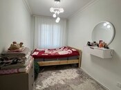 2-комн. вторичка - м. Мемар Аджеми - 50 м²