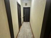 5 otaqlı köhnə tikili - Həzi Aslanov m. - 120 m²