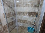Сдаётся 2-комн. новостройка 70 м², м. Иншаатчылар, photo 8 from 8