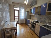 Сдаётся 2-комн. новостройка 70 м², м. Иншаатчылар, photo 4 from 8