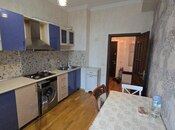 Сдаётся 2-комн. новостройка 70 м², м. Иншаатчылар, photo 5 from 8