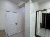 Satılır 3 otaqlı yeni tikili 88 m², Memar Əcəmi m., photo 8 from 8
