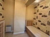 Satılır 3 otaqlı yeni tikili 88 m², Memar Əcəmi m., photo 5 from 8
