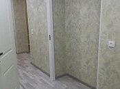 2-комн. вторичка - м. Иншаатчылар - 60 м²