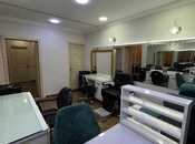 İcarəyə verilir  obyekt 80 m², Elmlər Akademiyası m., photo 4 from 8