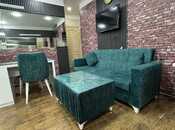 İcarəyə verilir  obyekt 80 m², Elmlər Akademiyası m., photo 3 from 8