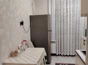 Satılır 2 otaqlı yeni tikili 65 m², Qara Qarayev m., photo 7 from 8