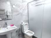 Satılır 2 otaqlı yeni tikili 65 m², Qara Qarayev m., photo 8 from 8