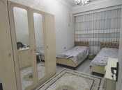 2-комн. новостройка - м. Кара Караев - 65 м²