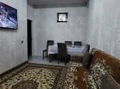 2-комн. новостройка - м. Кара Караев - 65 м²