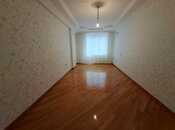 Продаётся 2-комн. новостройка 90 м², м. Нариман Нариманов, photo 5 from 8