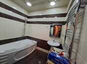 Продаётся 2-комн. новостройка 90 м², м. Нариман Нариманов, photo 7 from 8