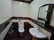 Продаётся 2-комн. новостройка 90 м², м. Нариман Нариманов, photo 8 from 8