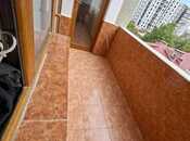 Продаётся 2-комн. новостройка 90 м², м. Нариман Нариманов, photo 6 from 8