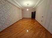 Продаётся 2-комн. новостройка 90 м², м. Нариман Нариманов, photo 1 from 8