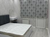 2-комн. новостройка - м. Азадлыг проспекти - 75 м²