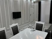 2-комн. новостройка - м. Азадлыг проспекти - 75 м²
