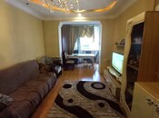 Satılır 3 otaqlı köhnə tikili 65 m², Nizami m., photo 1 from 6