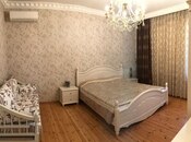 Сдаётся 8-комн. дом/дача 220 м², пос. Бильгях, photo 6 from 8