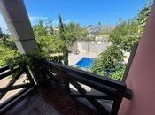 Сдаётся 8-комн. дом/дача 220 м², пос. Бильгях, photo 5 from 8