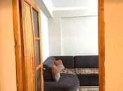 2-комн. новостройка - м. Иншаатчылар - 67.2 м²