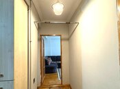 Satılır 2 otaqlı yeni tikili 67.2 m², İnşaatçılar m., photo 5 from 8