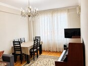 2-комн. новостройка - м. Иншаатчылар - 67.2 м²