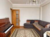 2-комн. новостройка - м. Иншаатчылар - 67.2 м²